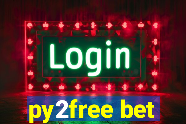 py2free bet